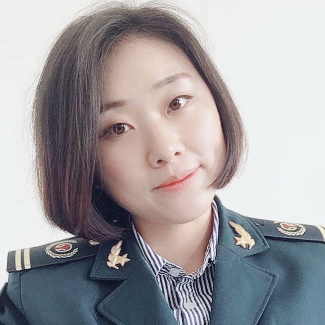 都老师（贤秦）