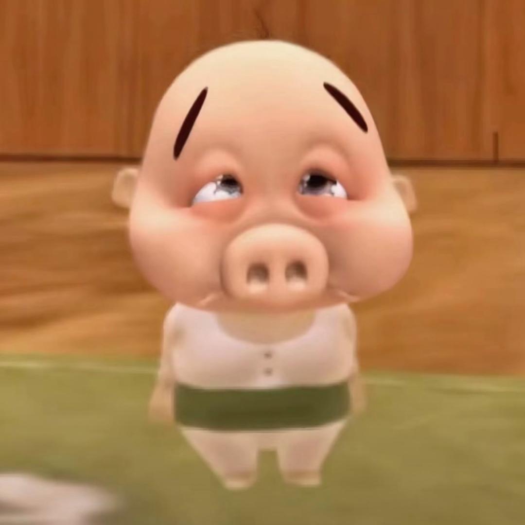 老子一七五