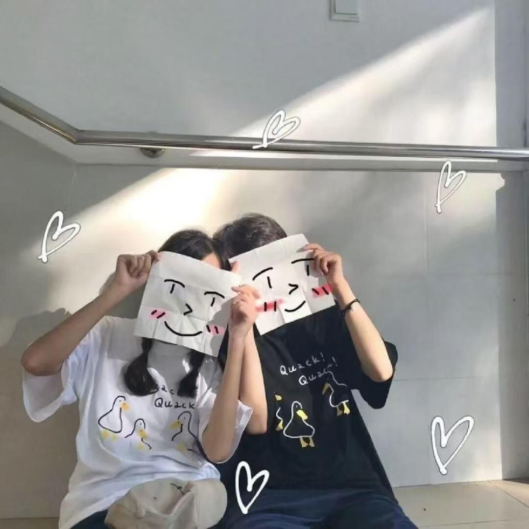 湖南第一深情