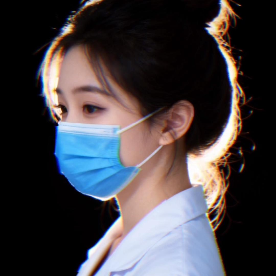 叶子.
