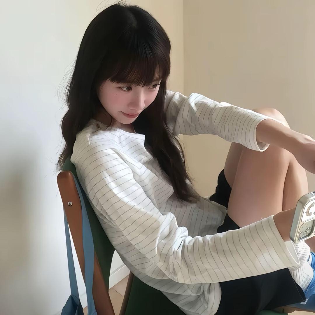 鱼块.
