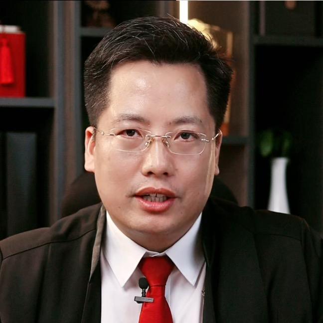 上海律师钱元春·婚姻