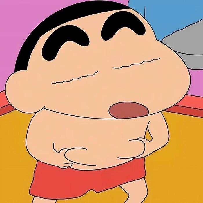 瑾桓