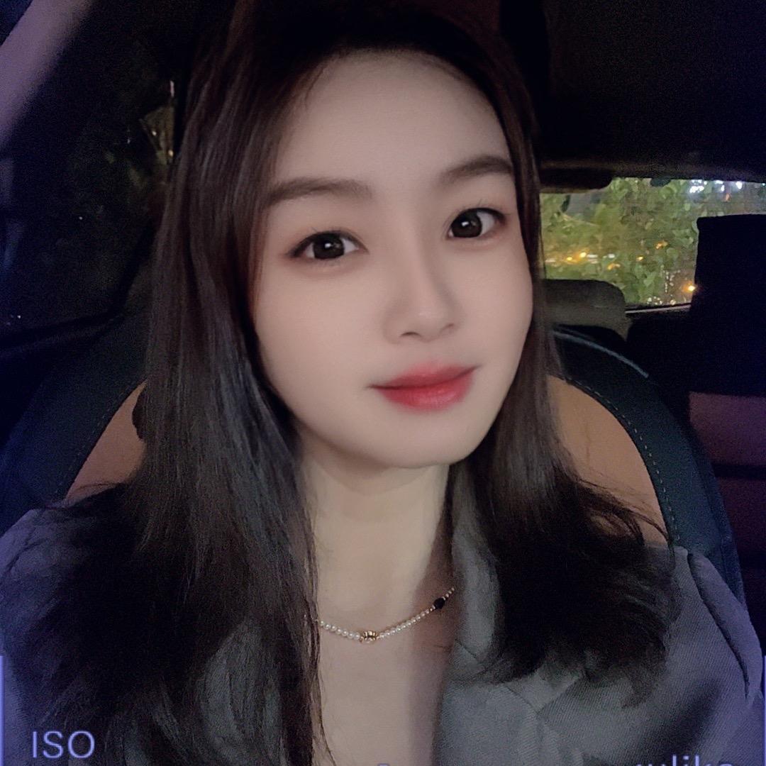 @九月