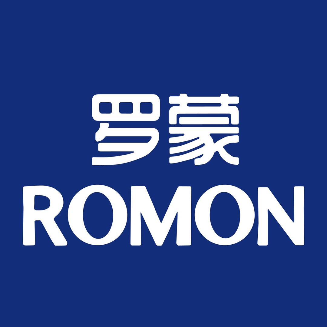 罗蒙起宸男装专卖店