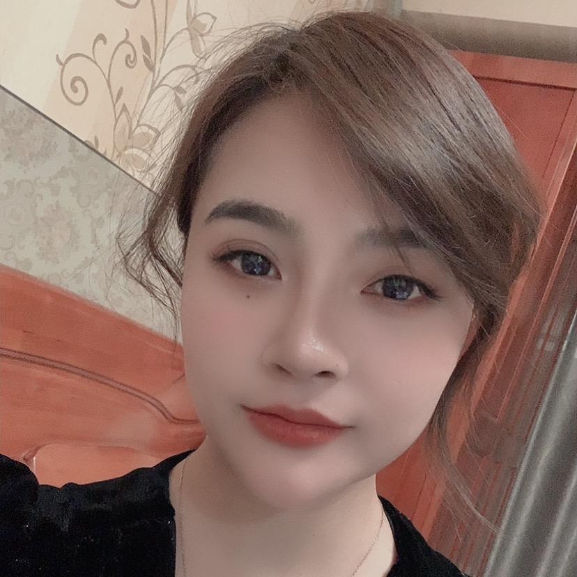 泡泡呀