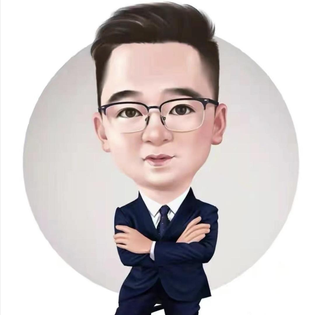 大叔卖鞋工厂店巨匠