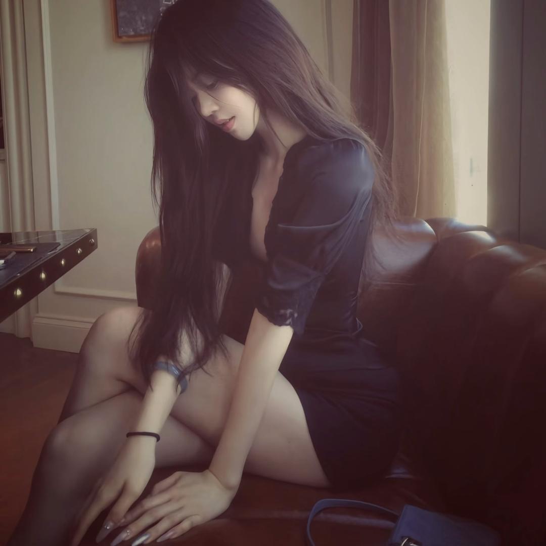苏然