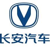 丹东市宇泰汽车销售服务有限公司