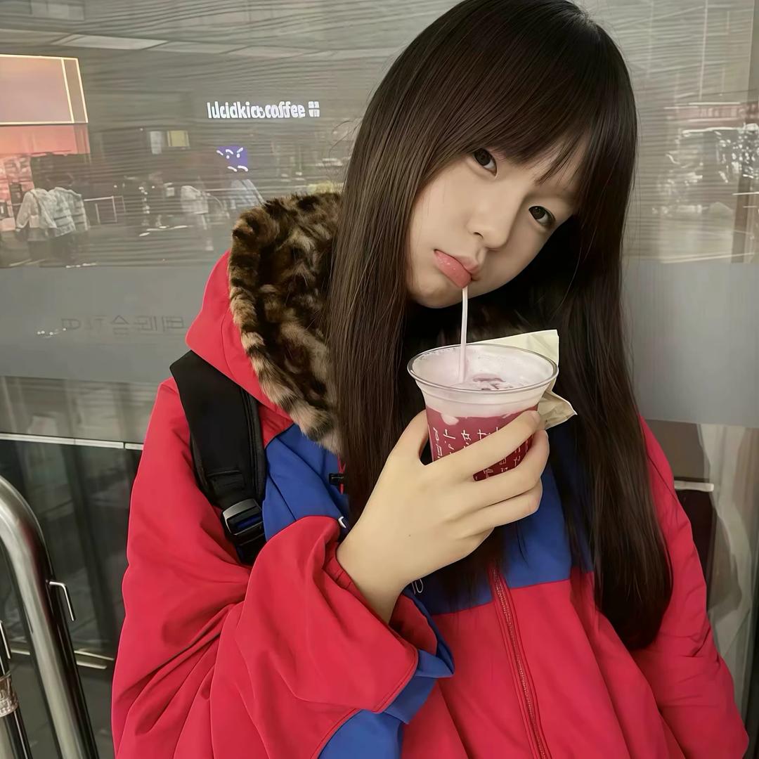 逗猫棒