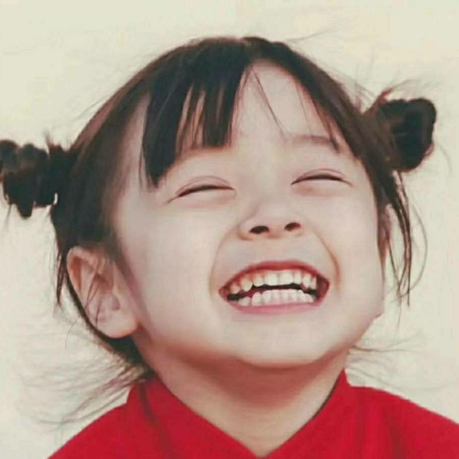 赵向