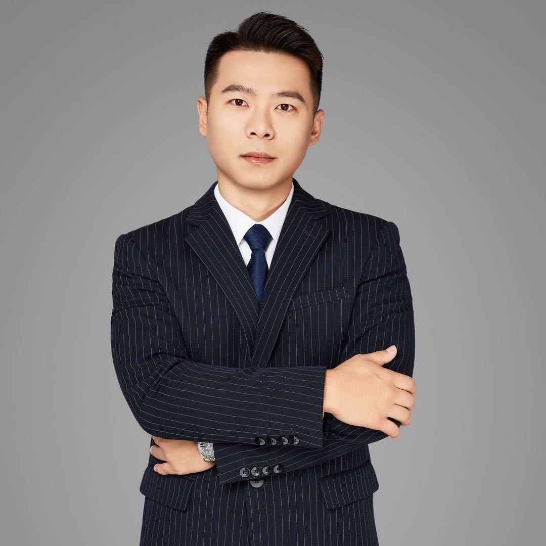 海港区口袋智传媒有限公司