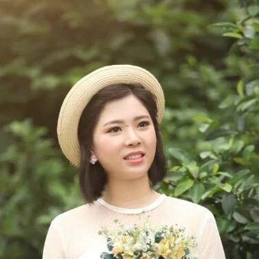 Jeney🍀（练口语中）