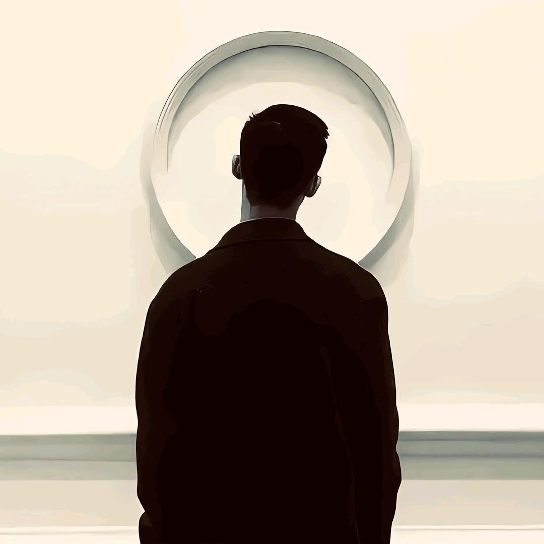 小新886