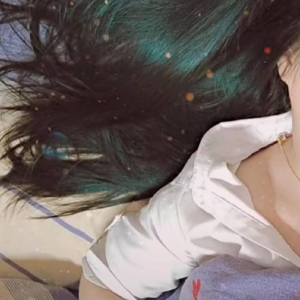 ༊ღ᭄刚꧔ꦿ᭄💞：好🥀ღ᭄ꦿ꯭