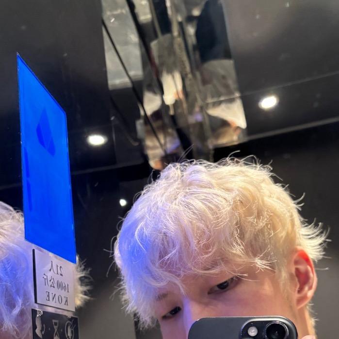 PeRoSmallcc胡适(三角洲行动）