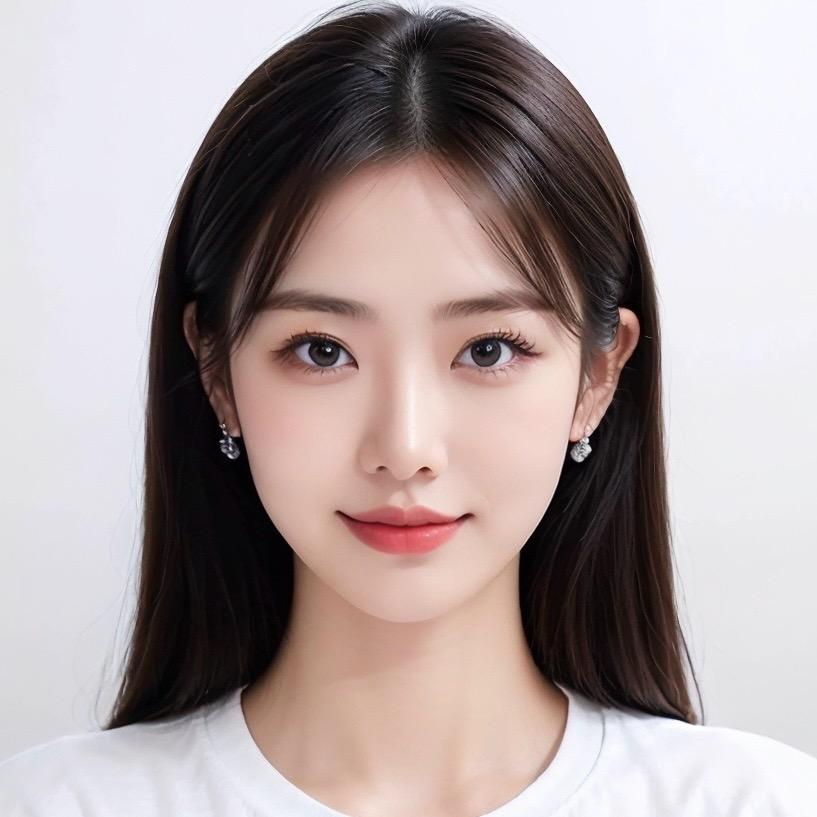 €.收.山货本草🇨🇳