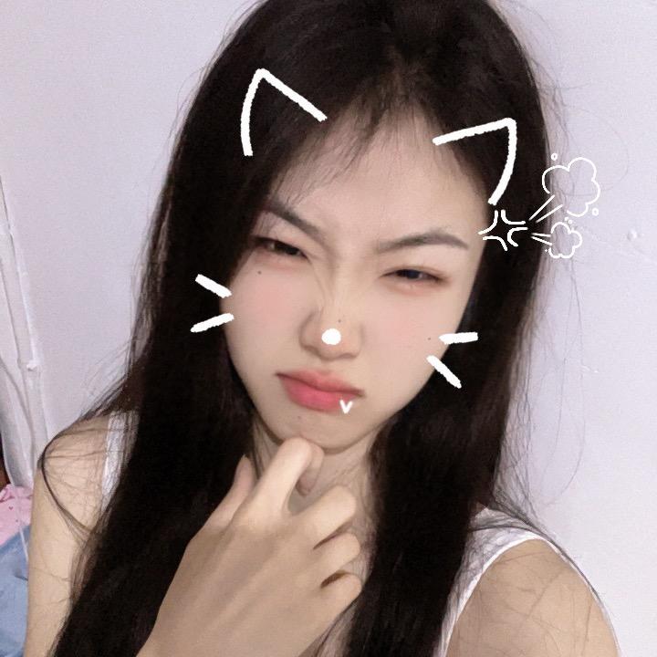 @》