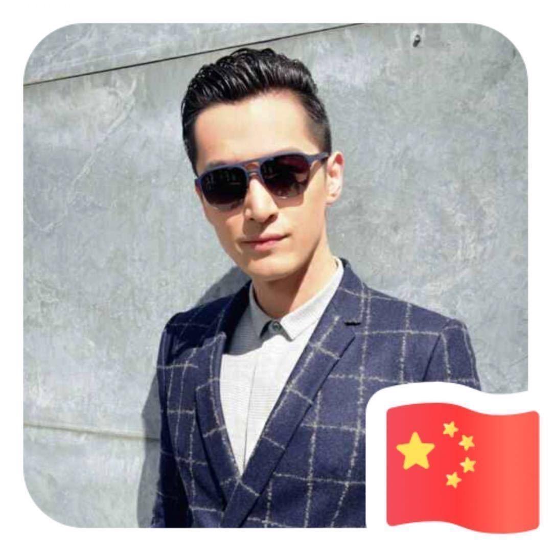 黄开森好房推荐