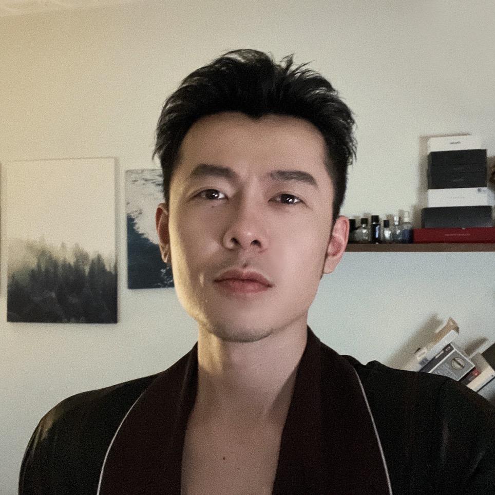 狐狸拍不拍