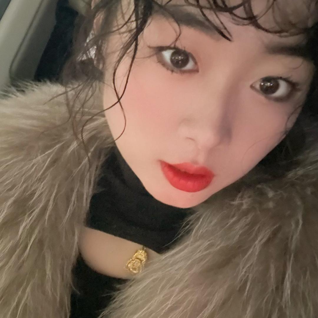 🍬糖炒小板黎