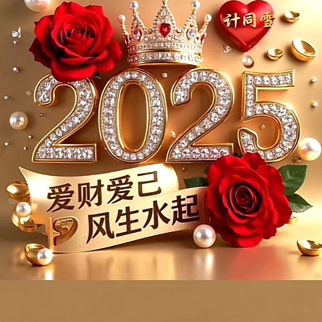 用户1234567890o