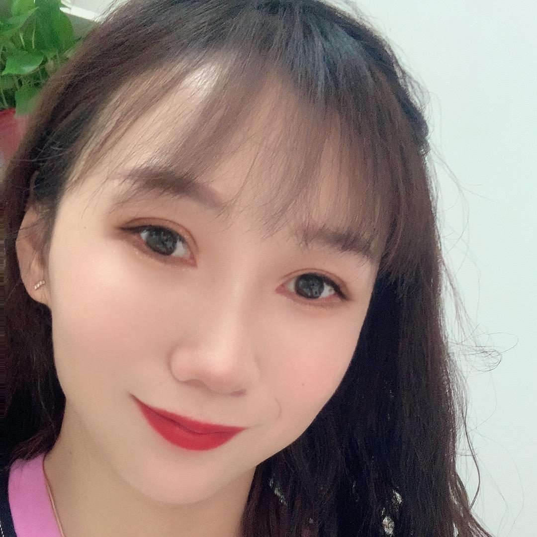 鹿邑悦绘−−雨薇皮肤优化中心