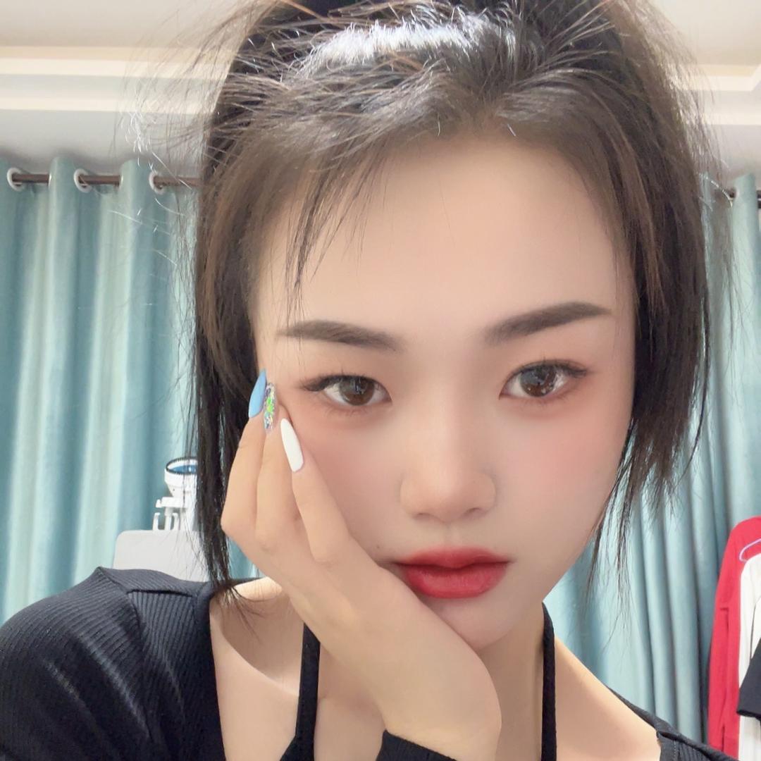 年糕公主