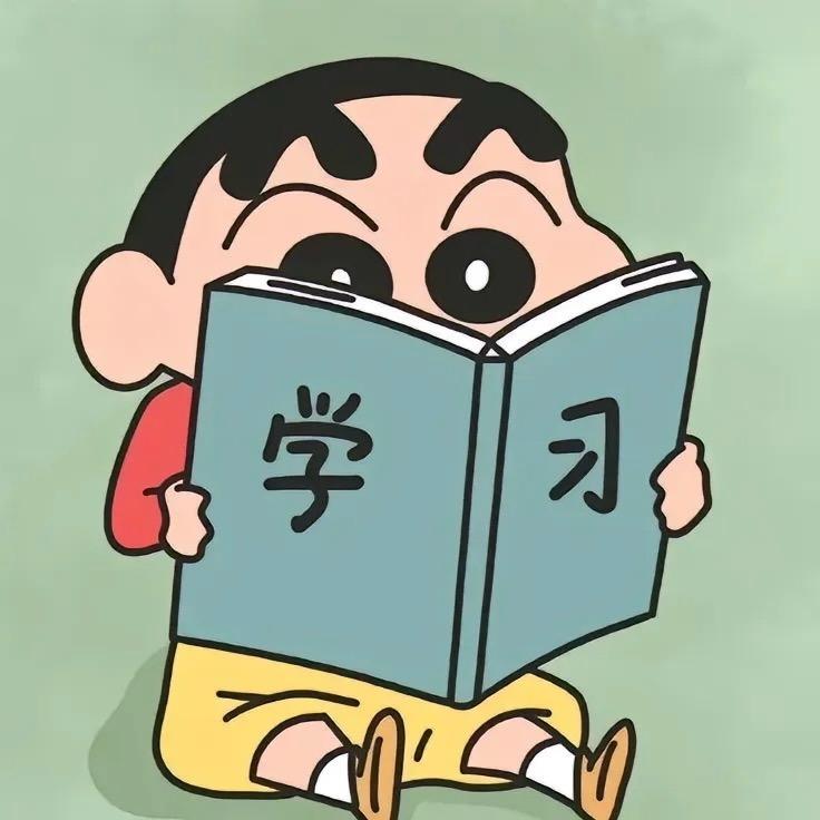 教生物的兜兜老师