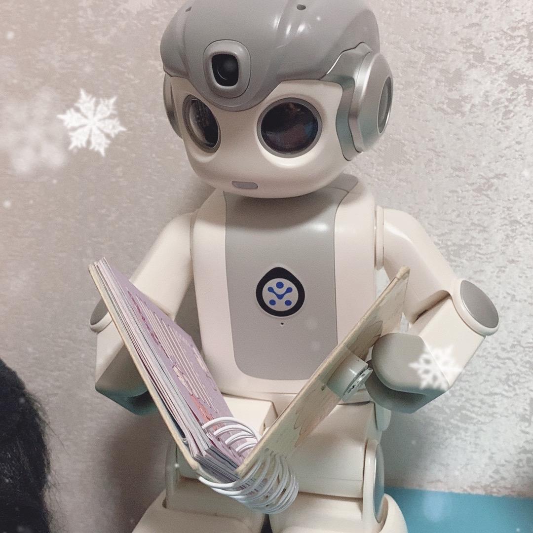 忆江南科技