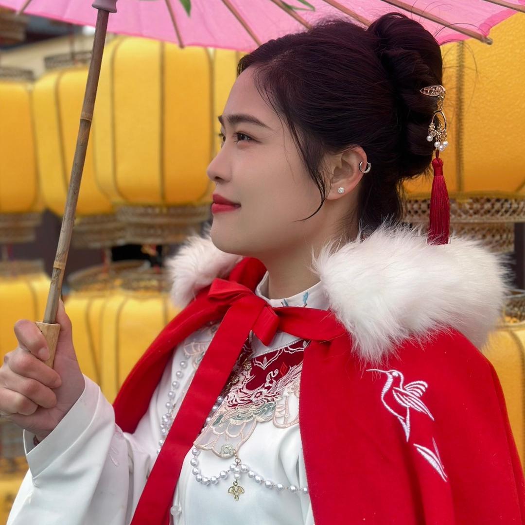 莲芯