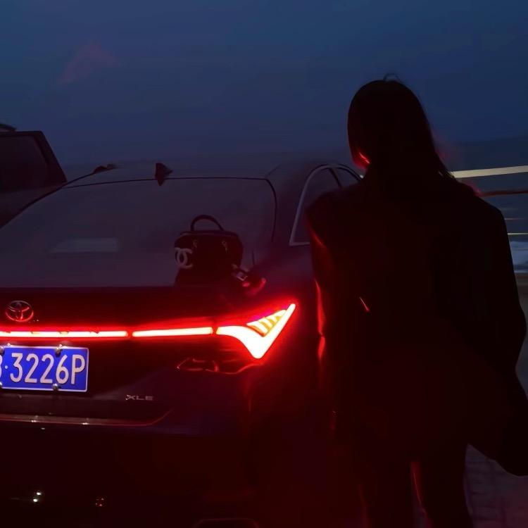 骗你当狗怎么了