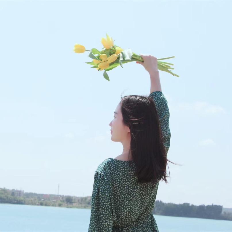 宥妈厨房