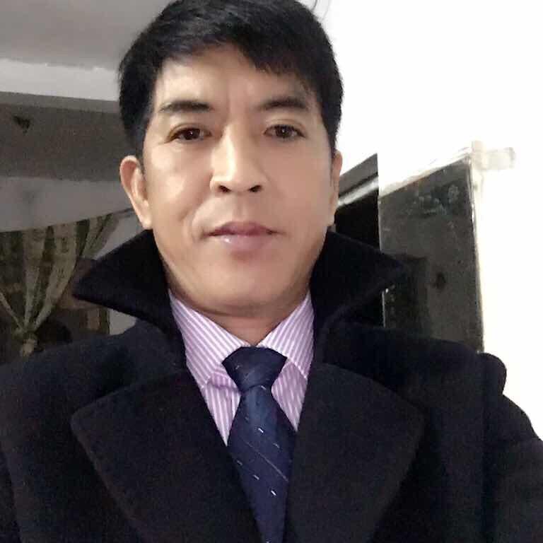 四少