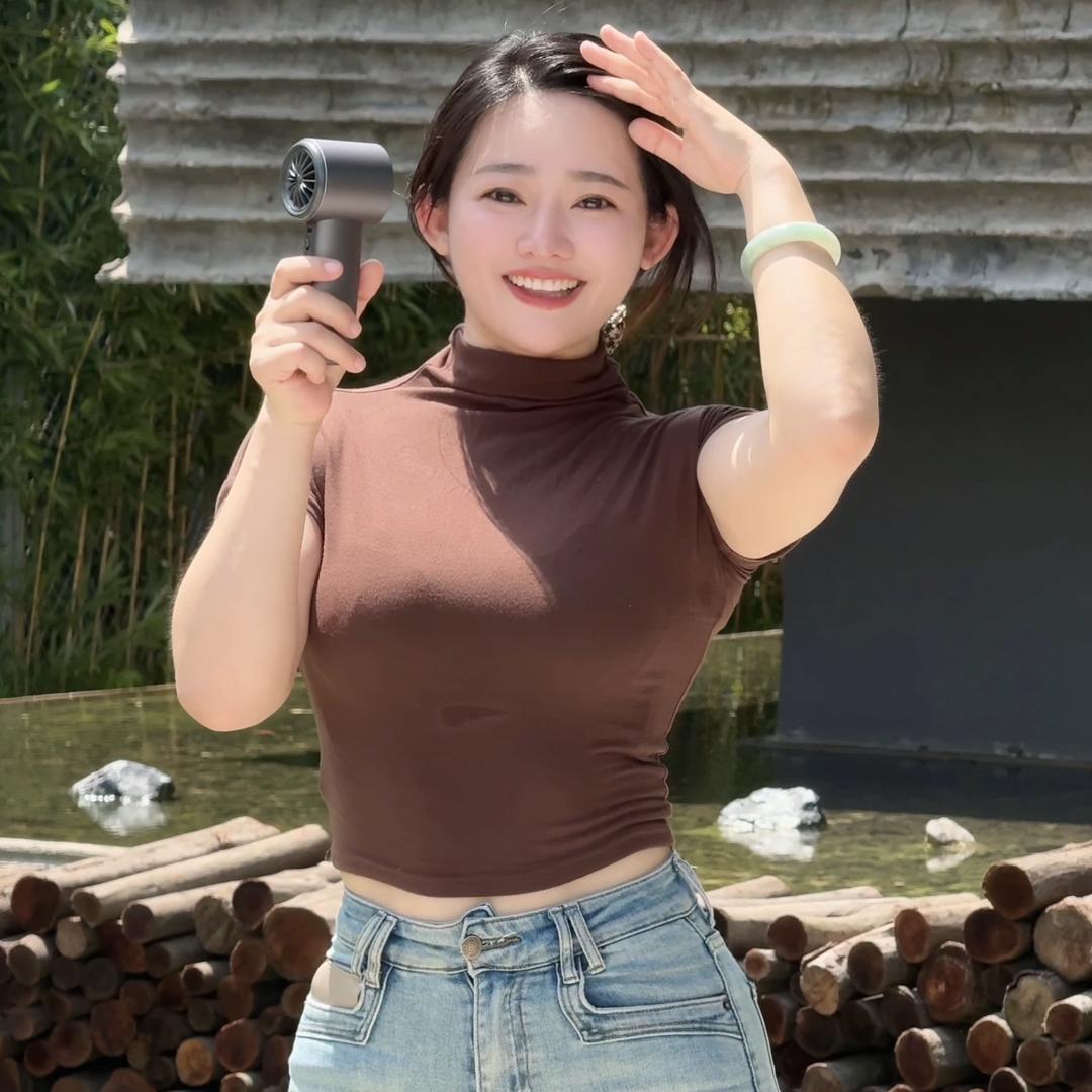 饭小艺