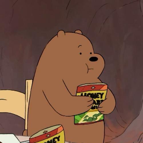 于哥哥🧍‍♂️