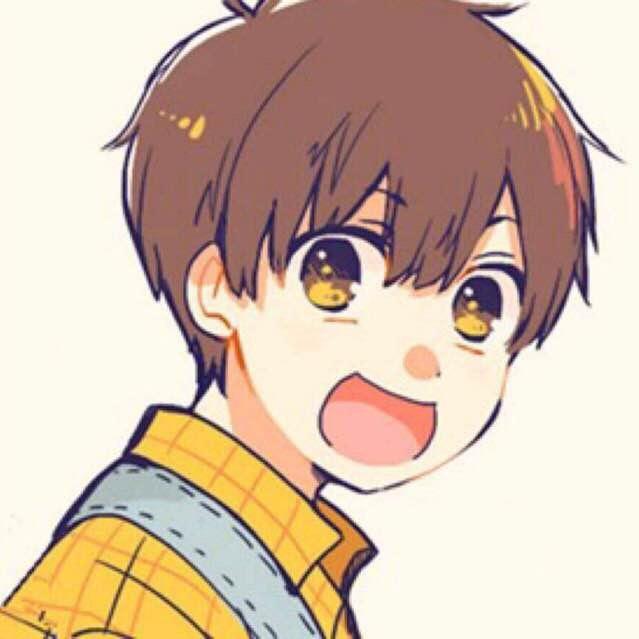 狐狸爸爸yu