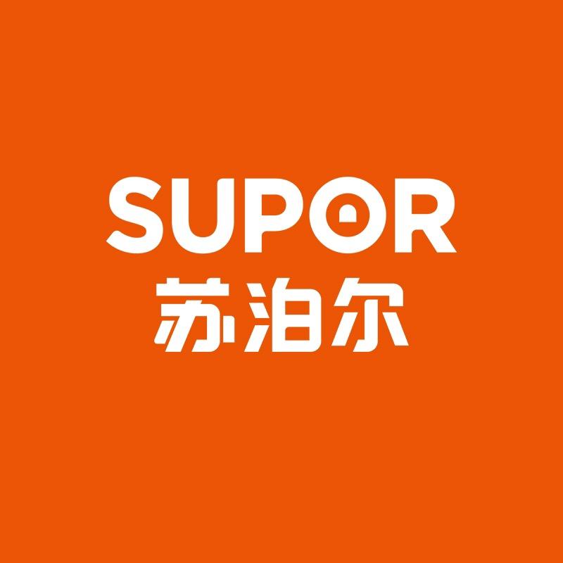 苏泊尔有钛铁不粘直播间