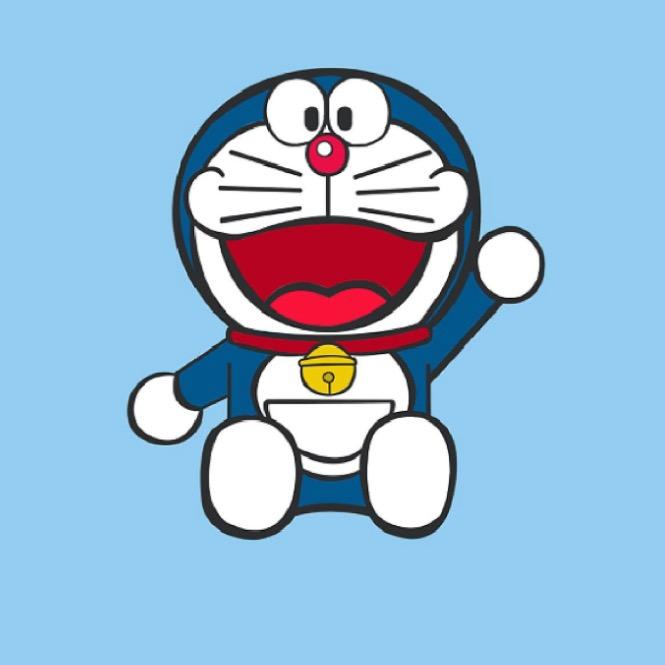 a梦