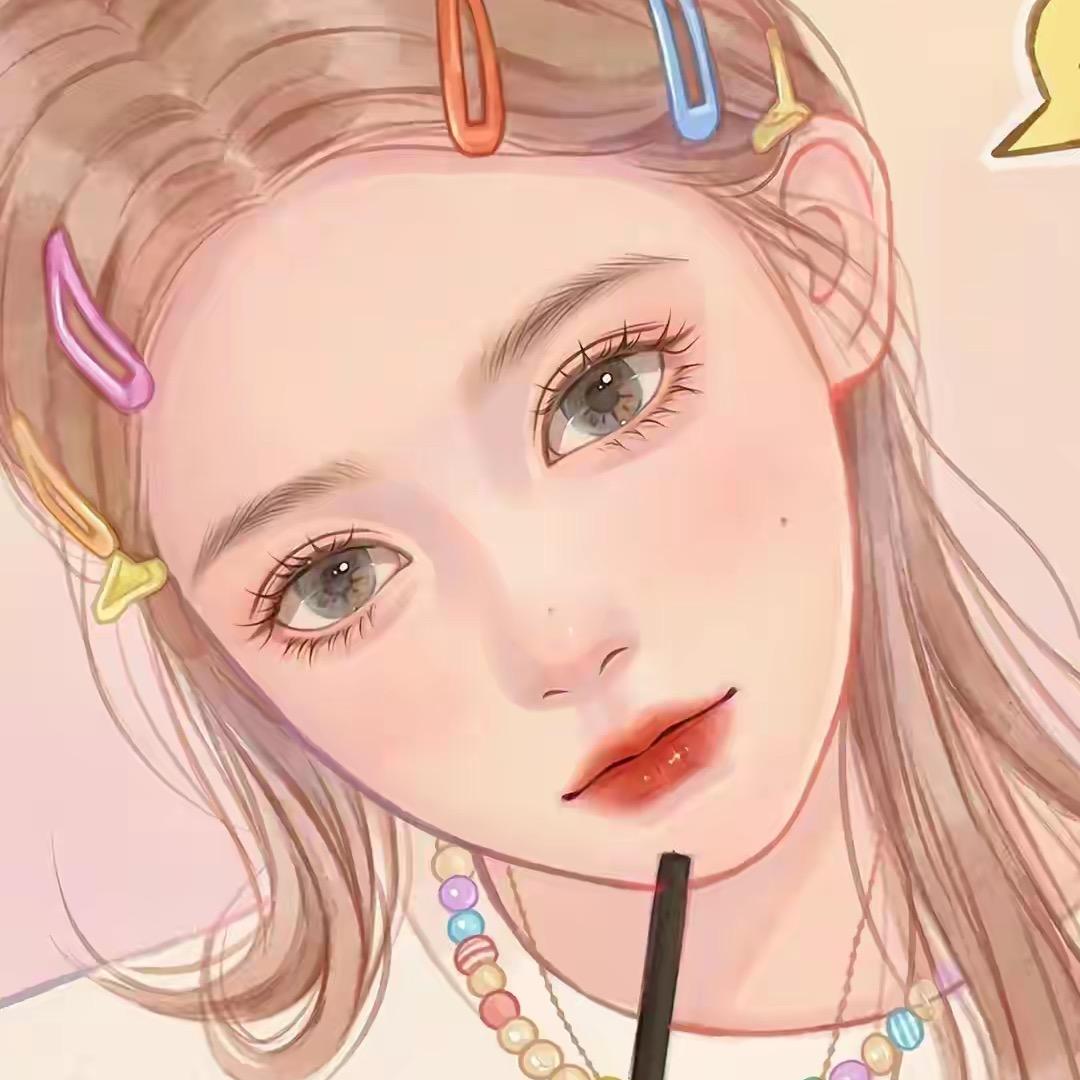 无忧购数码