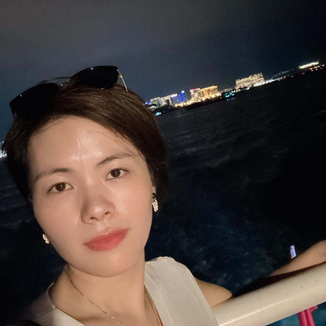 凤凰单枞自产自销