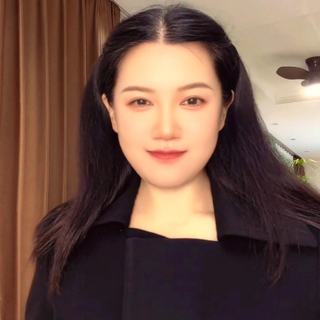 普通人家