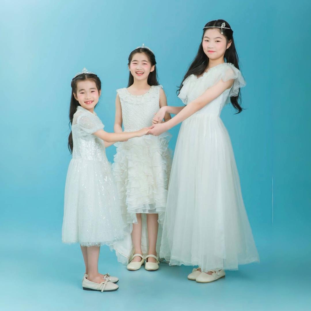 ✨ღᩚ᭄过往ོ不念ꦿ࿐