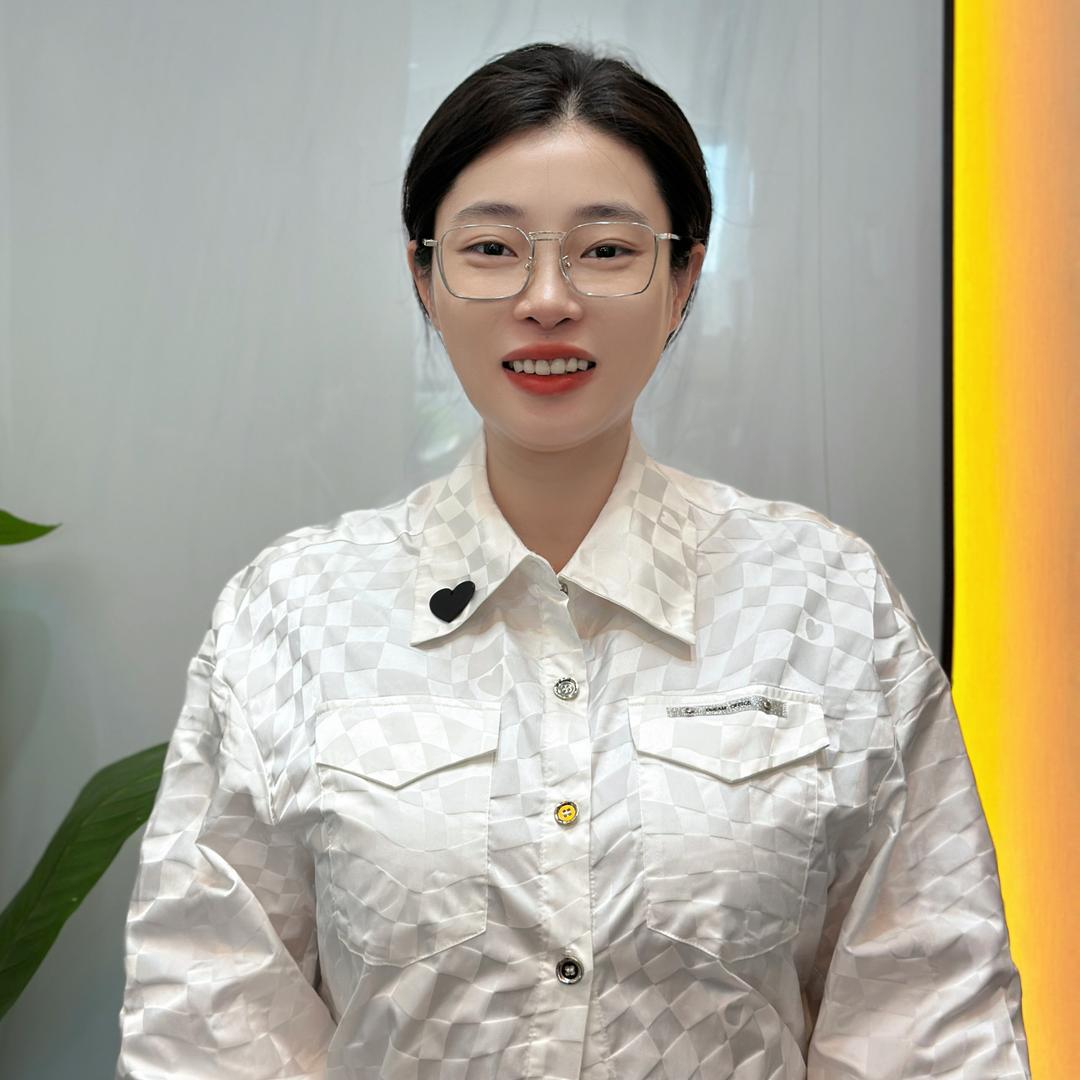 玉儿讲肠胃