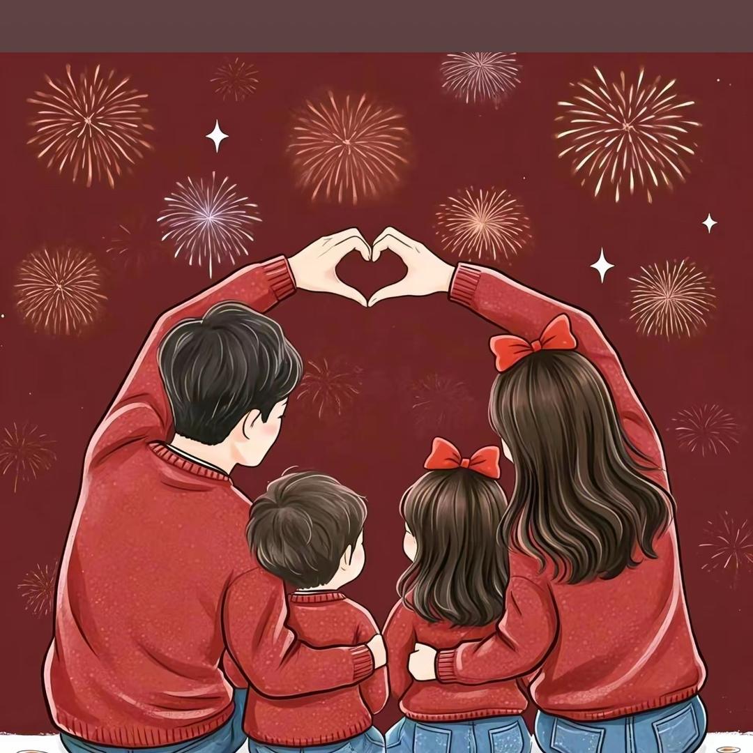 ⁝⁞⁝⁞流Ϛ⃘๑•͡ ི.ྀ̫•๑꒜星雨