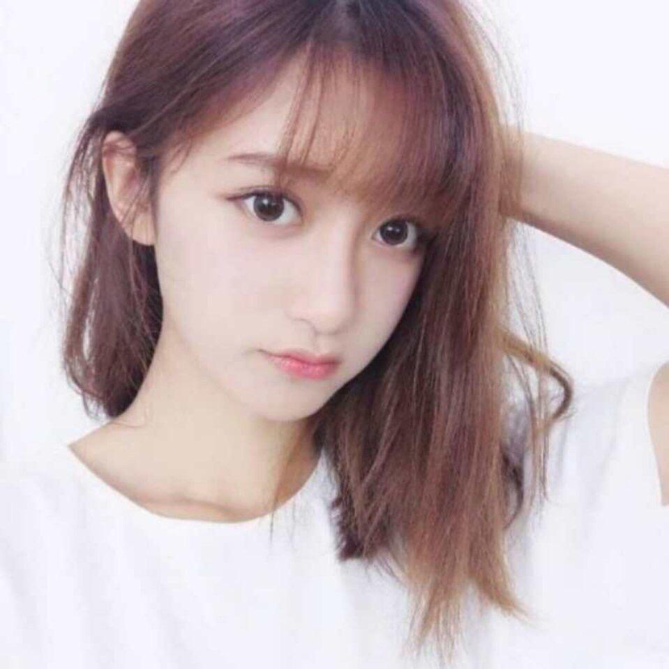 晓晓礼品