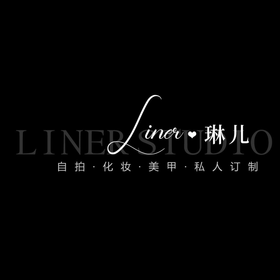 洞口县琳儿创意摄影馆