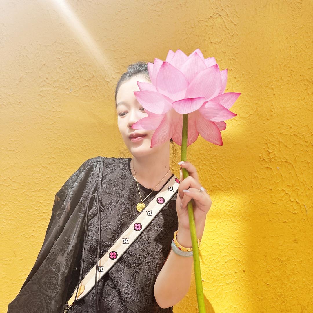 Romi🔮能量疗愈