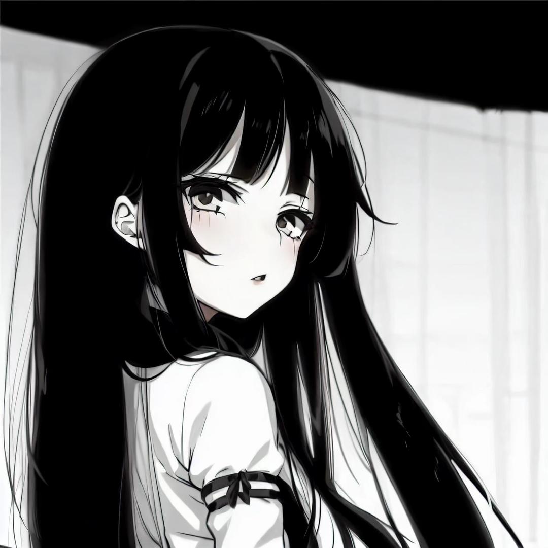 意思