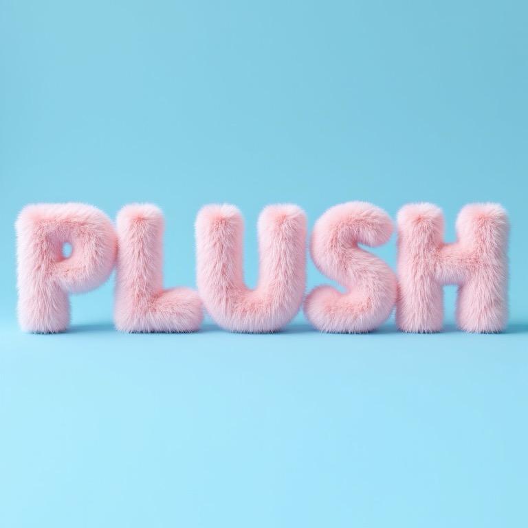 plushpals